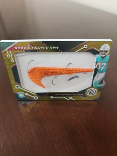 2022 panini elements erik - panini,