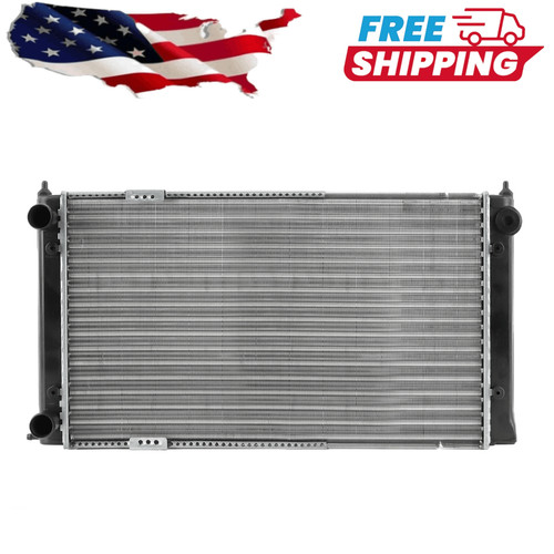 Radiator for 1985 1993 - radiator,
