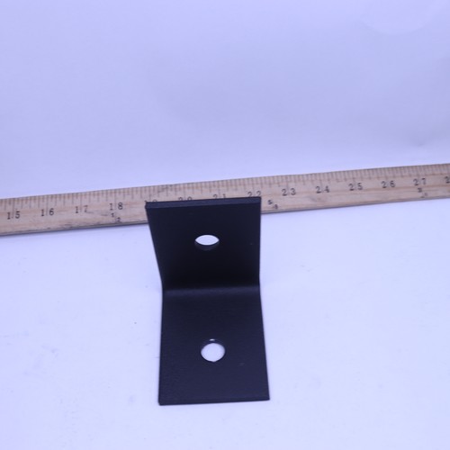 Simpson strong tie ornamental - simpson,