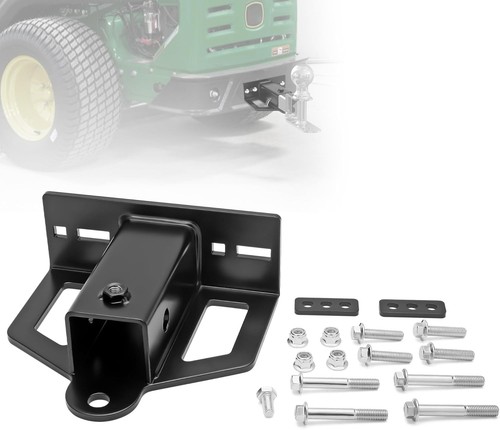 Zero turn lawn mower - turn,