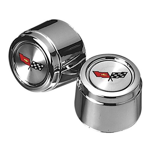 Corvette aluminum wheel - corvette,