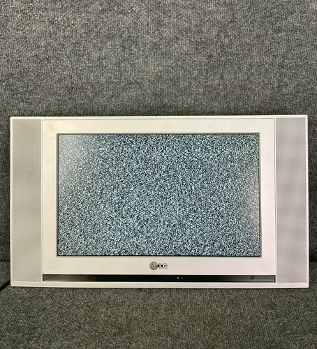 17lz50 inch xga lcd - rm-17lz50,