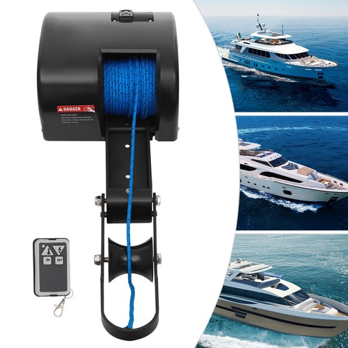 Wireless remote controlled - wireless,