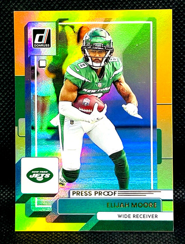 2022 donruss premium - 2022,