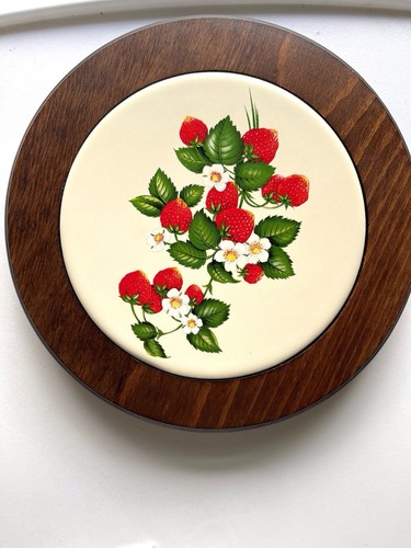 Vintage hyalyn pottery - vintage,