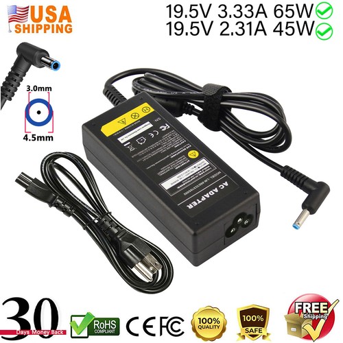 Laptop charger adapter for - laptop,