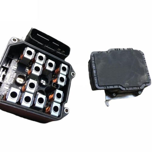 Fits for honda accord abs - fits,