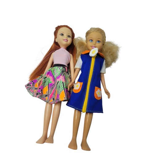 Duo 2004 vintage from - vintage,