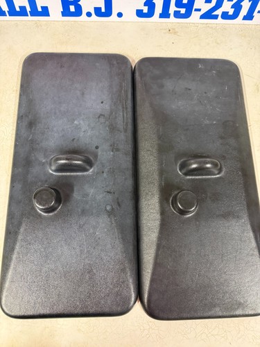 Stoelting f231 1812 oem - f231-1812, set