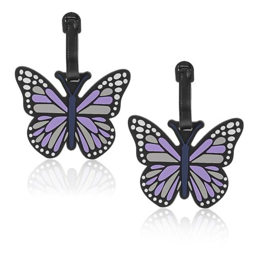 2pcs durable silicone - 2pcs,
