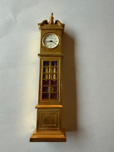Vintage bulova new - vintage,