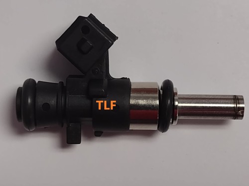 350cc fuel injectors - injectors, for