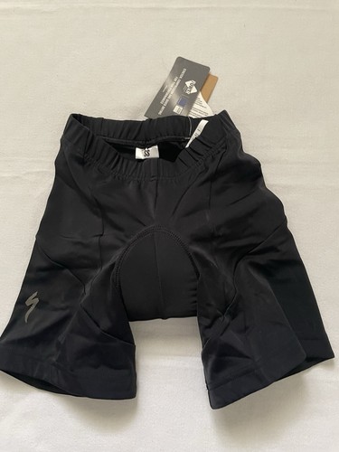 Nwt specialized rbx comp - nwt,