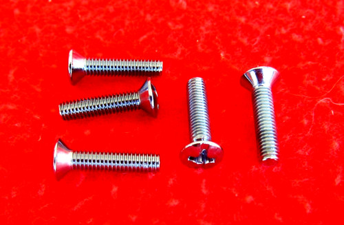 Lot daiwa sealine - daiwa, reel