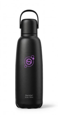 Sodastream fizz 30 - fizz, 30.4oz