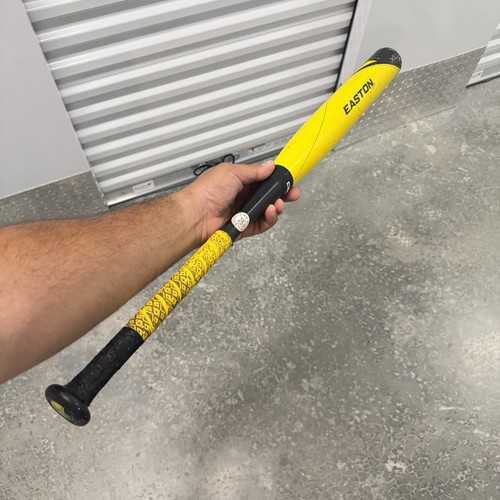 Easton xl1 10 - xl1, -10