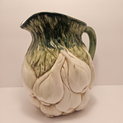 Vintage italian valli - italian,