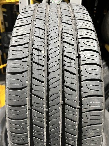 Tire goodyear assurance - assurance, all