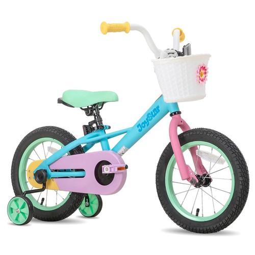 Joystar inch kids - joystar, 14