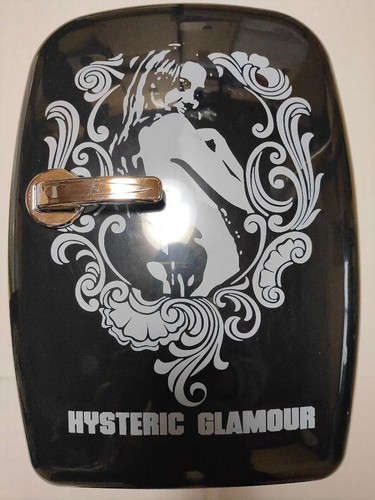 Hysteric glamour mini - glamour, fridge