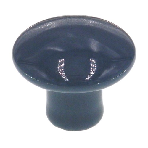 Amerock ceramics slate blue - amerock,