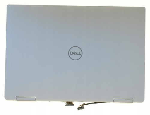 Dell xps 7390 1 uhd - xps,