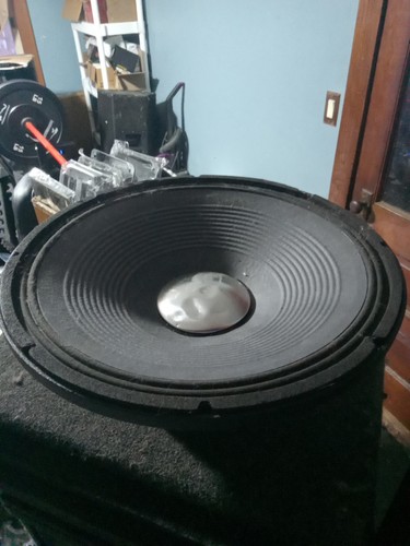 Jbl 2229h low - 2229h,