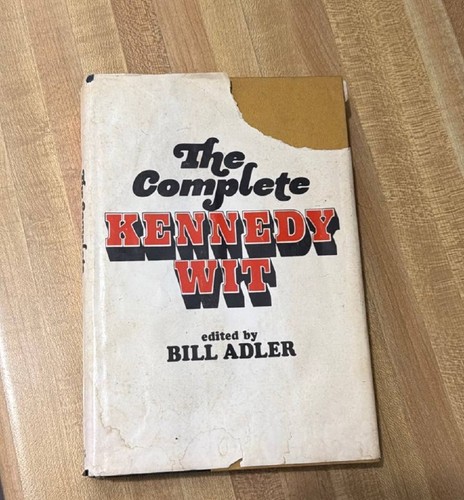 Book collection lot books - lot,