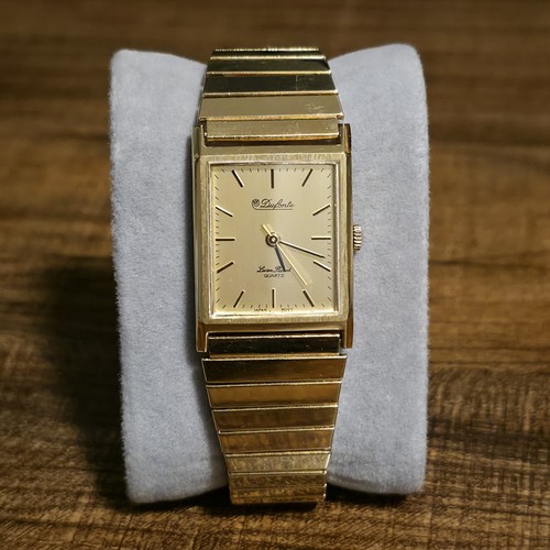 Vintage retro lucien - retro, piccard