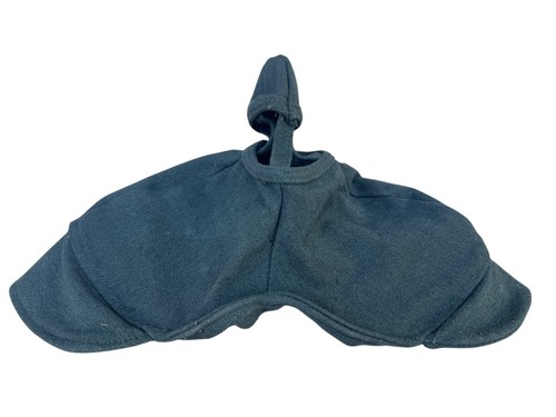 Wwi german m1915 pickelhaube - m1915,