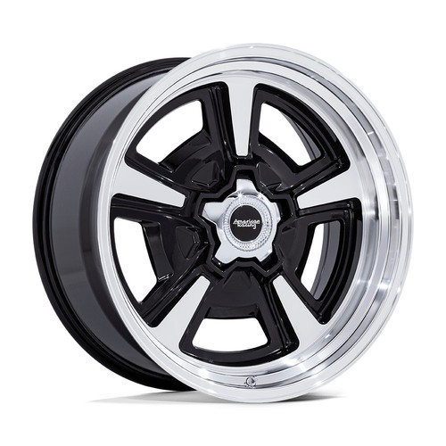 American racing vn517 - american,