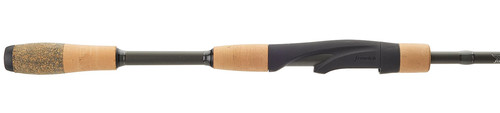 Fenwick eagle medium - fenwick, light