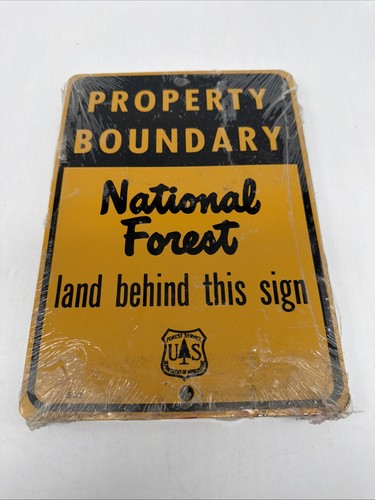 Original national forest - original,