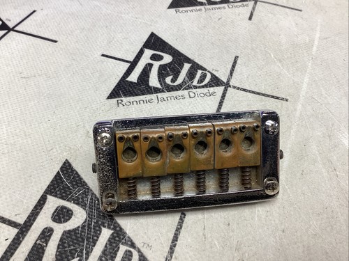 Washburn japan hardtail - 80’s,