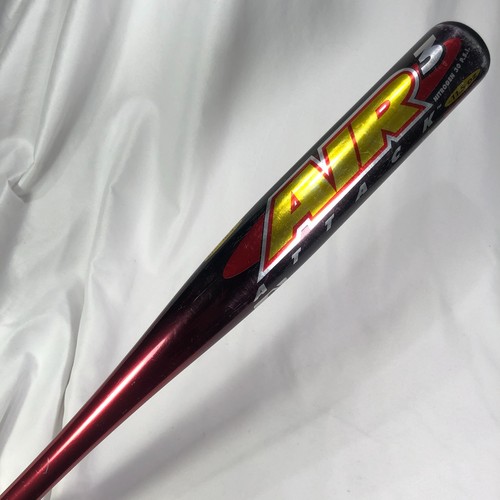 Louisville slugger tpx air - slugger,