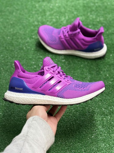 Adidas ultra boost flash - 1.0,