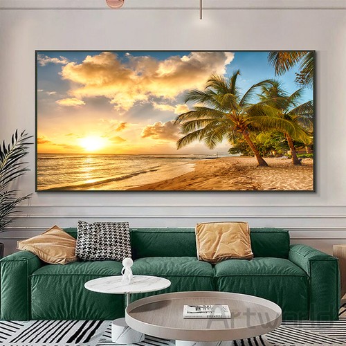 Seascape wall pictures - seascape,