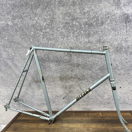 Vintage miyata three ten - vintage,