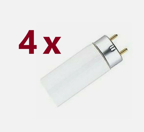 F25t8 841 25w - 36", f25t8/841