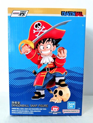 Ichibansho dragon ball - ichibansho,