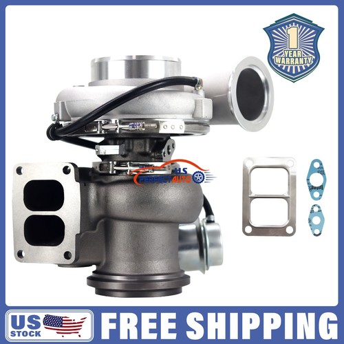 Turbo 23528062 for caterpillar - 23528062,