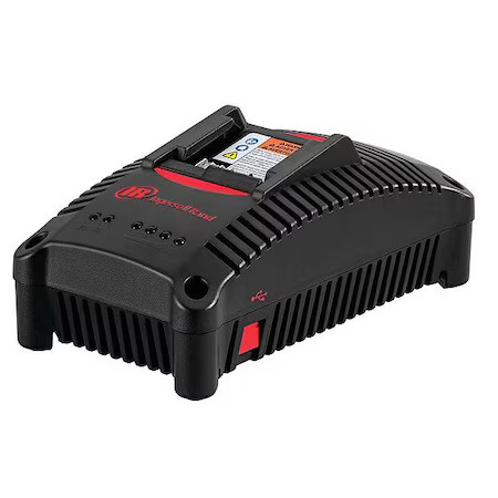 Ingersoll rand bc1161 battery - ingersoll-rand,