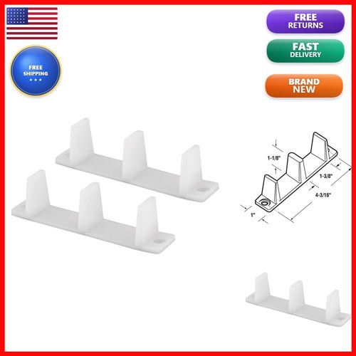 Prime line 6563 plastic - prime-line, n