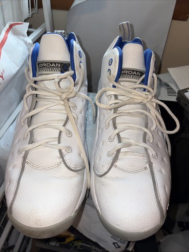 Jordan performance brand - jordan, of