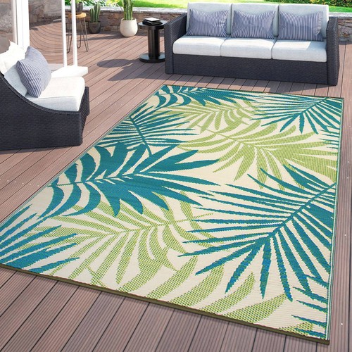 Rugshop indoor outdoor carpet - rugshop,