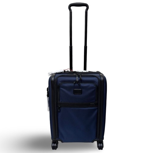 Tumi alpha continental - alpha,