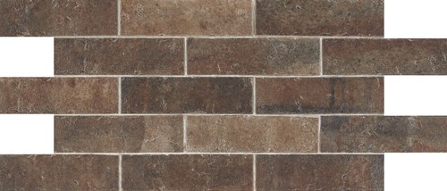 2x8 brickwork terrace wood - 2x8,