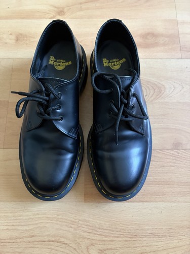 Doc marten men size - doc, men's