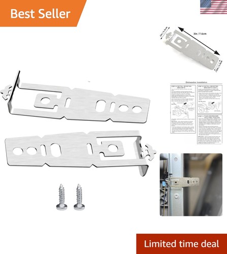 Complete installation kit - complete,