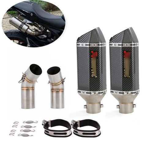 For ducati monster - ducati, 795